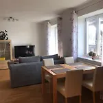 Lechnerhof Tiefgraben
