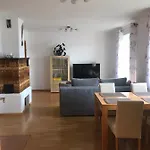 Lechnerhof Tiefgraben