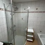 Apartment Lechnerhof