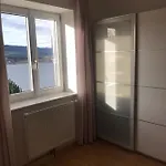 Apartment Lechnerhof