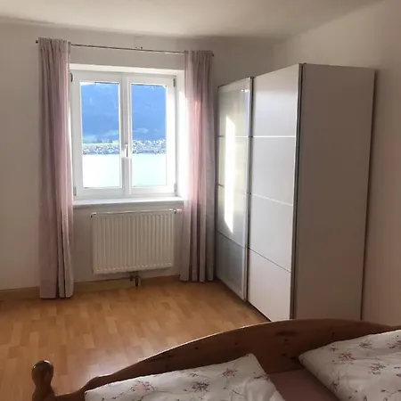 Lechnerhof *