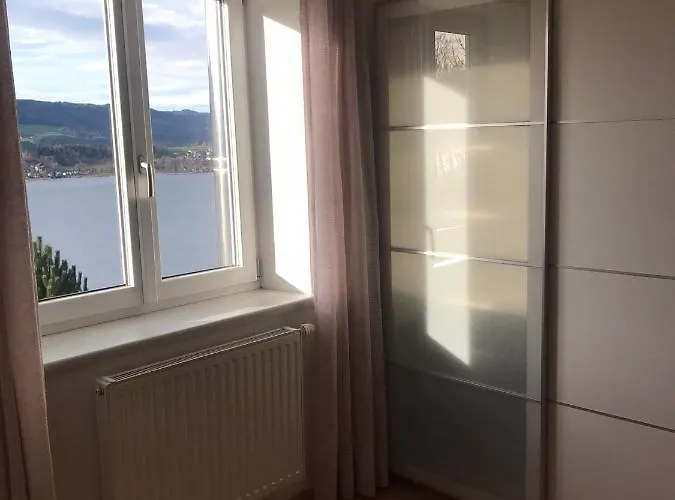 Διαμέρισμα Lechnerhof