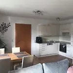 Appartamento Lechnerhof Tiefgraben