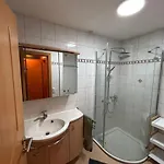 Appartamento Lechnerhof